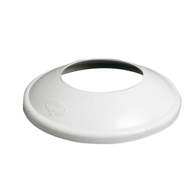 PLAFÓN EMBELLECEDOR 32-35MM 2 UNIDADES - 1