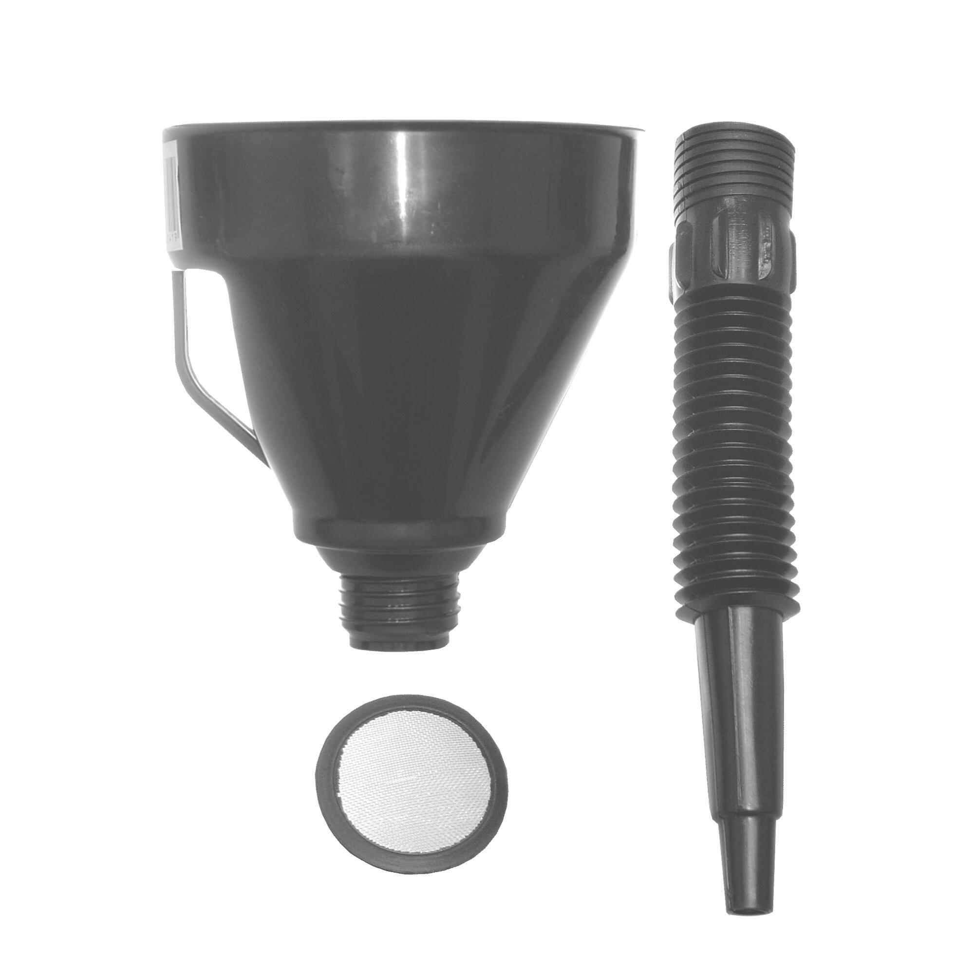 Palnie plastic