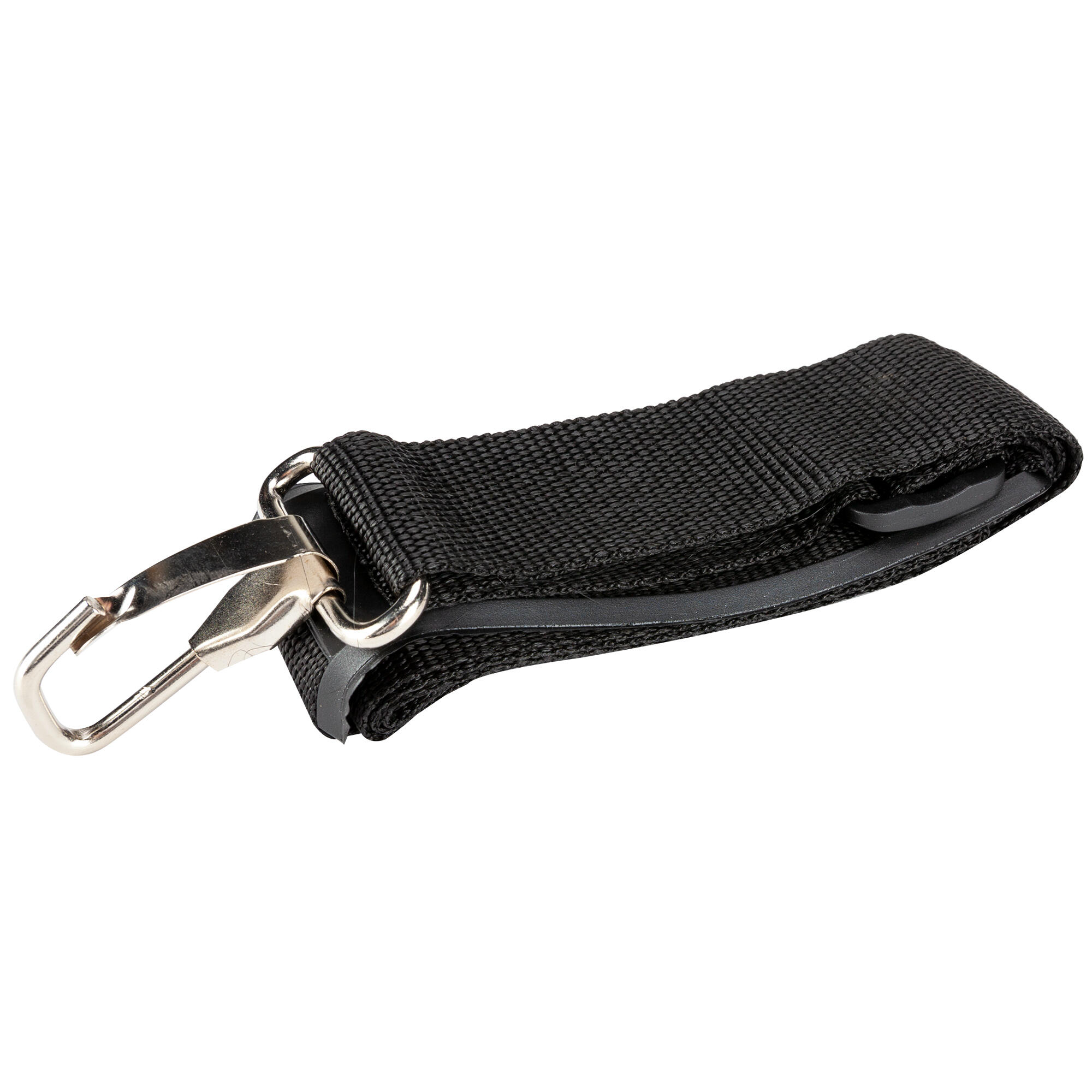 【ham】 Ham pentru motocoasa, material textil | Leroy Merlin