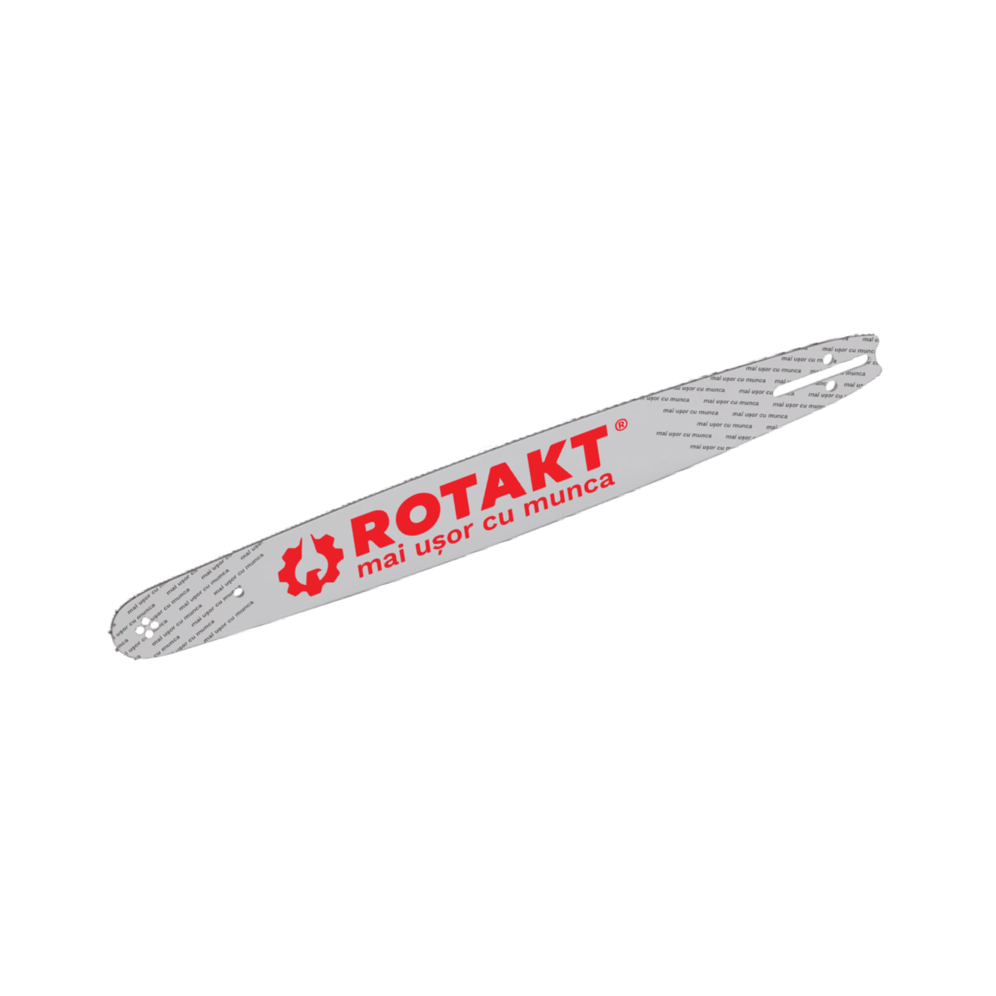 Lama Rotakt, 3/8``, 1.6 mm, 30 dinti, L 40 cm