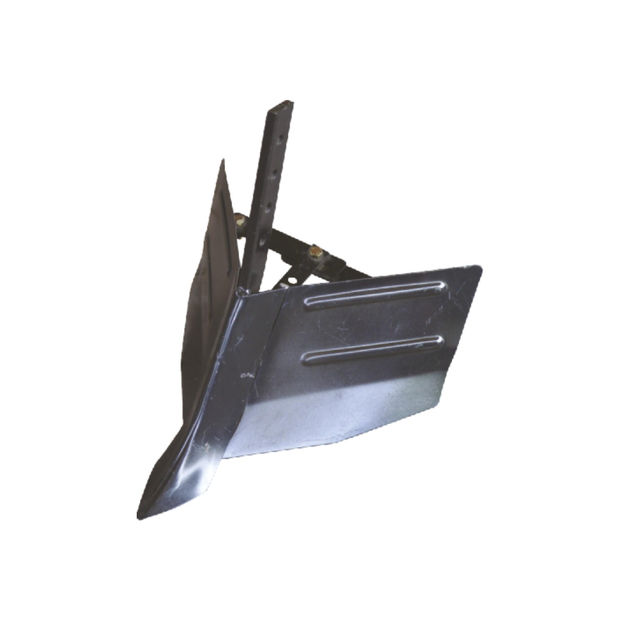 Plug bilonat Rotakt