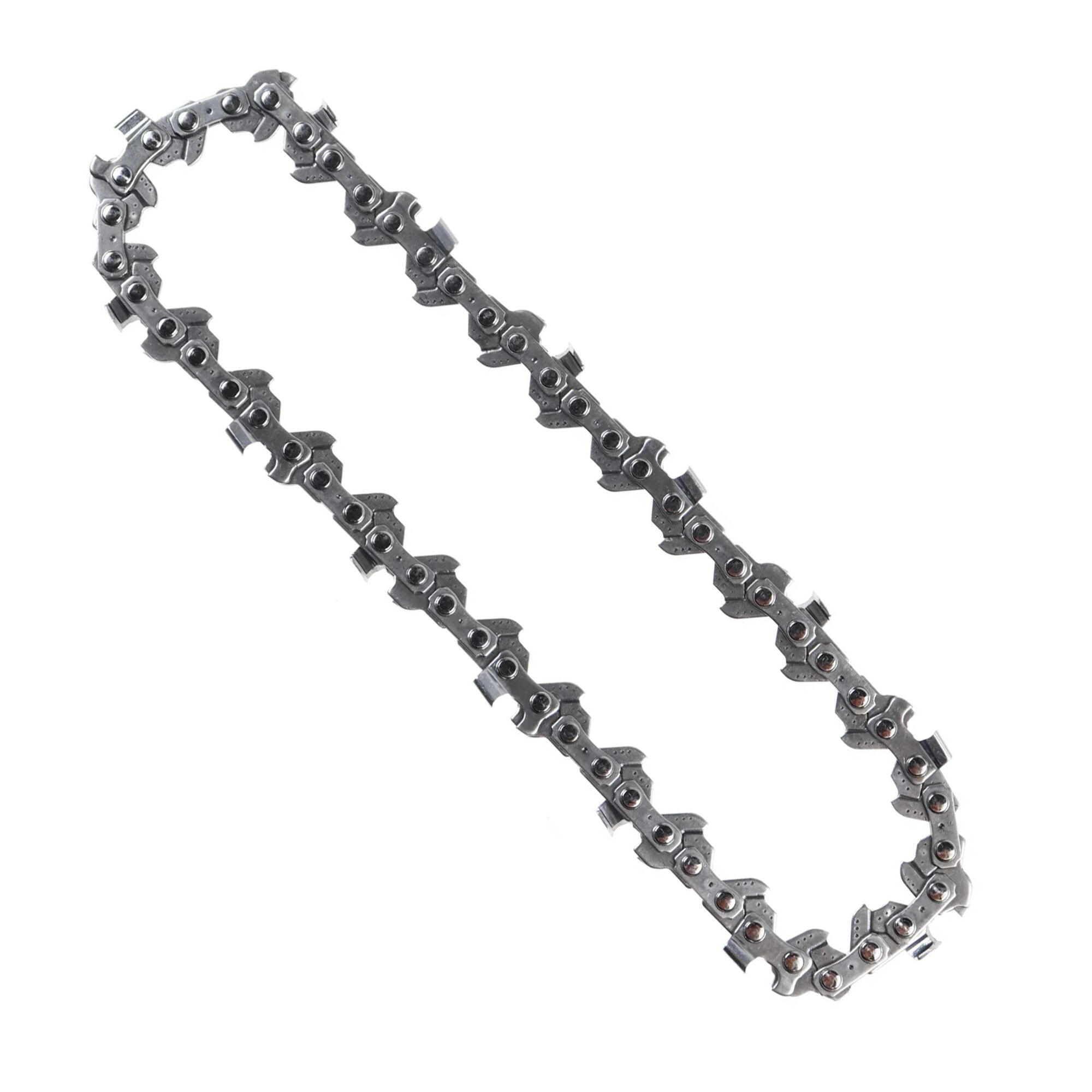 Lant Rotakt, 3/8, 1.3 mm, 25 dinti, L 35 cm