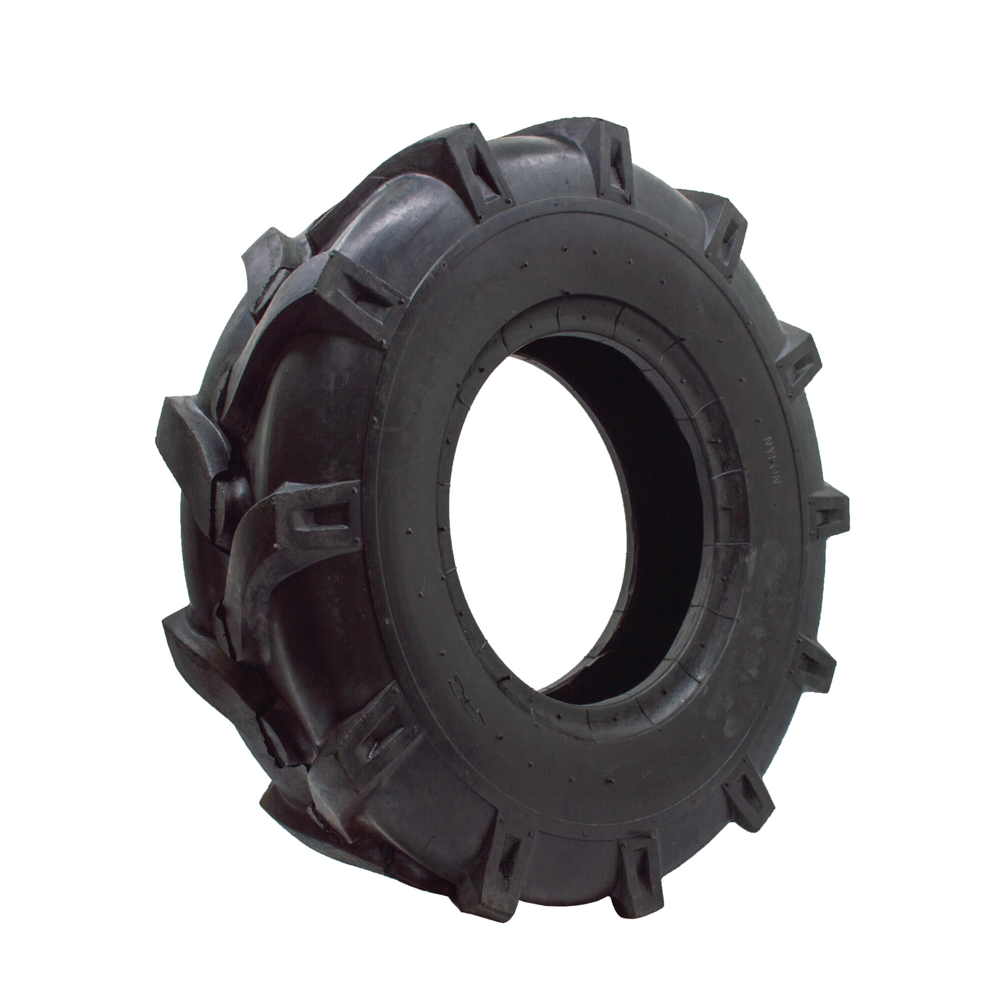 Anvelopa motosapa 5.00-8, Rotakt