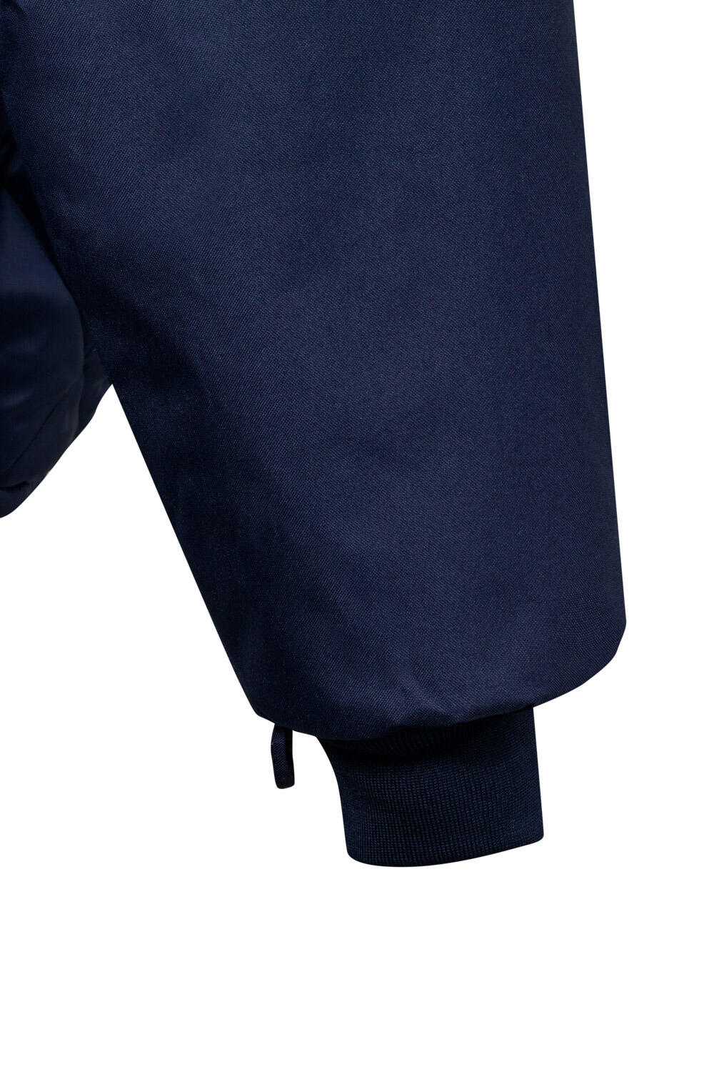 Parka AV 4 EM 1 AMARELO/NAVY 3XL - 4