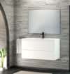 ver variante Ancho del mueble (en cm) 100