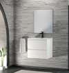 ver variante Ancho del mueble (en cm) 60