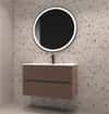ver variante Ancho del mueble (en cm) 60