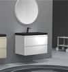 ver variante Ancho del mueble (en cm) 60