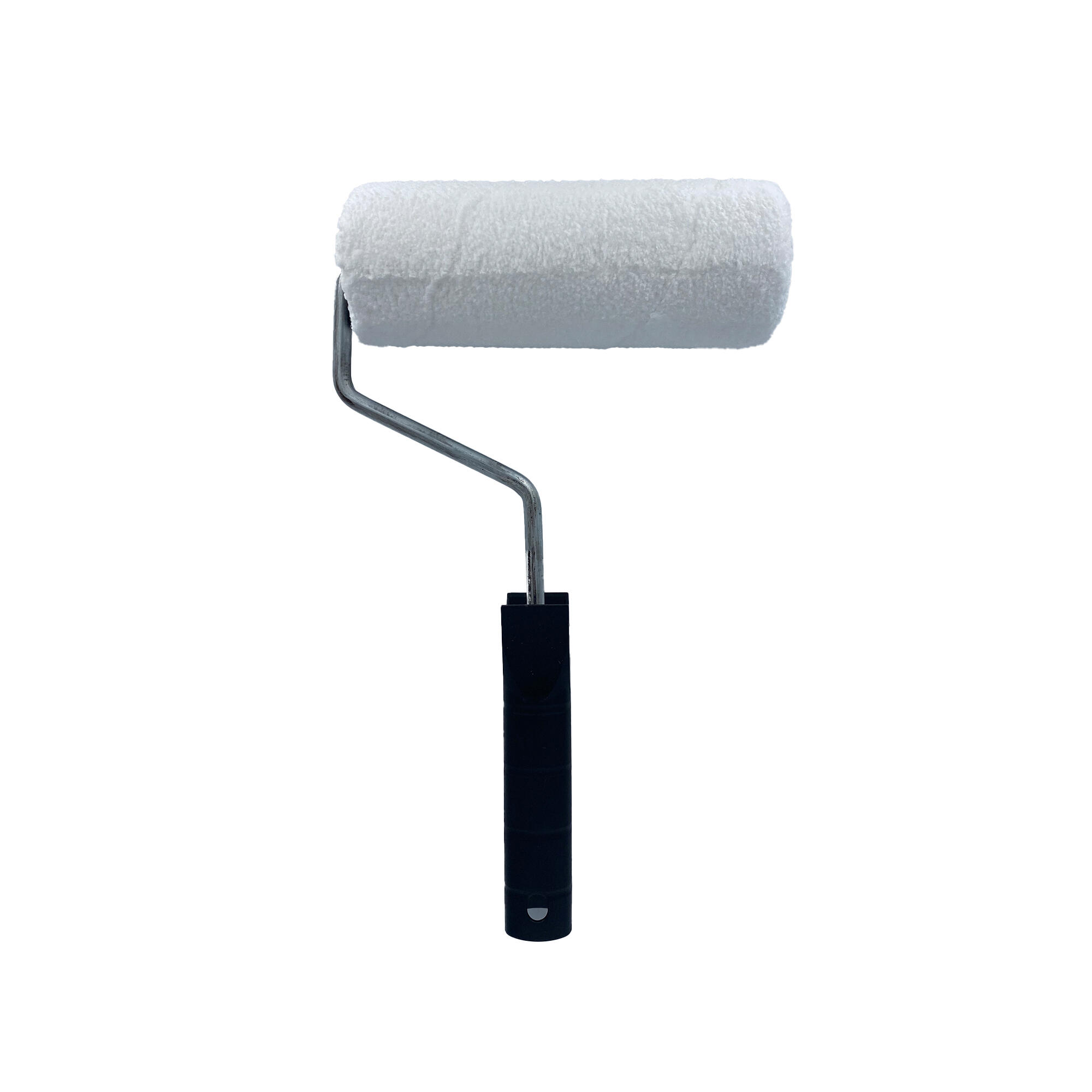 Trafalet efect decorativ Jeger, universal, lungime rola 180 mm