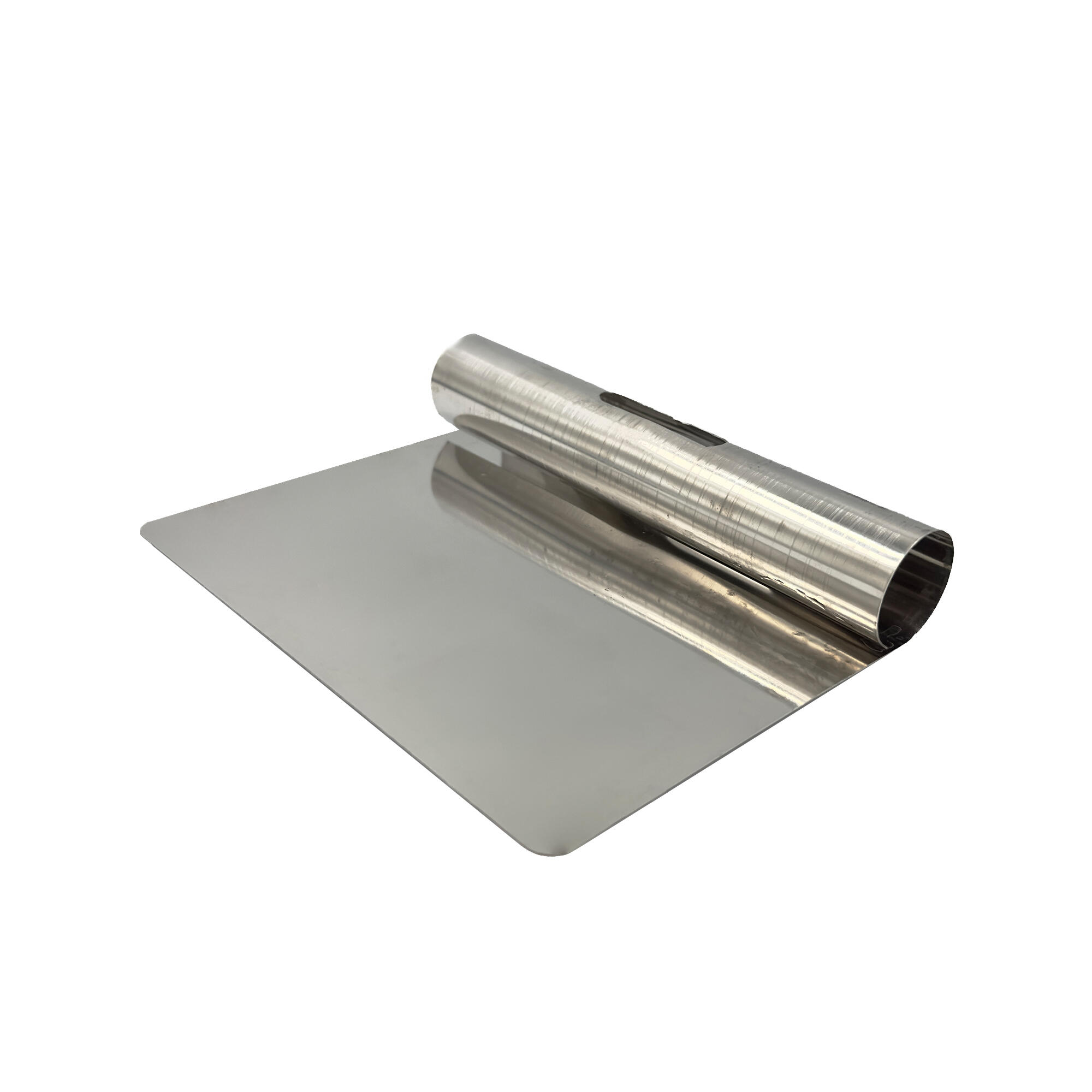 Gletiera pentru efect decorativ, Jeger Pro