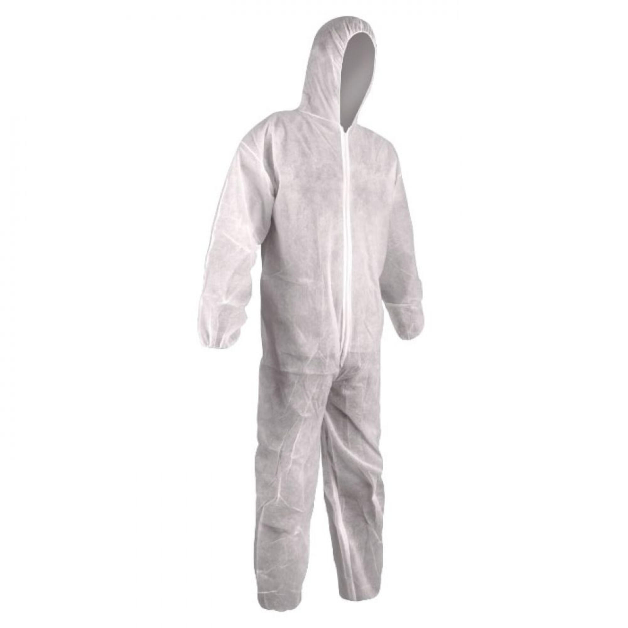 Combinezon pentru protectie, marime XL