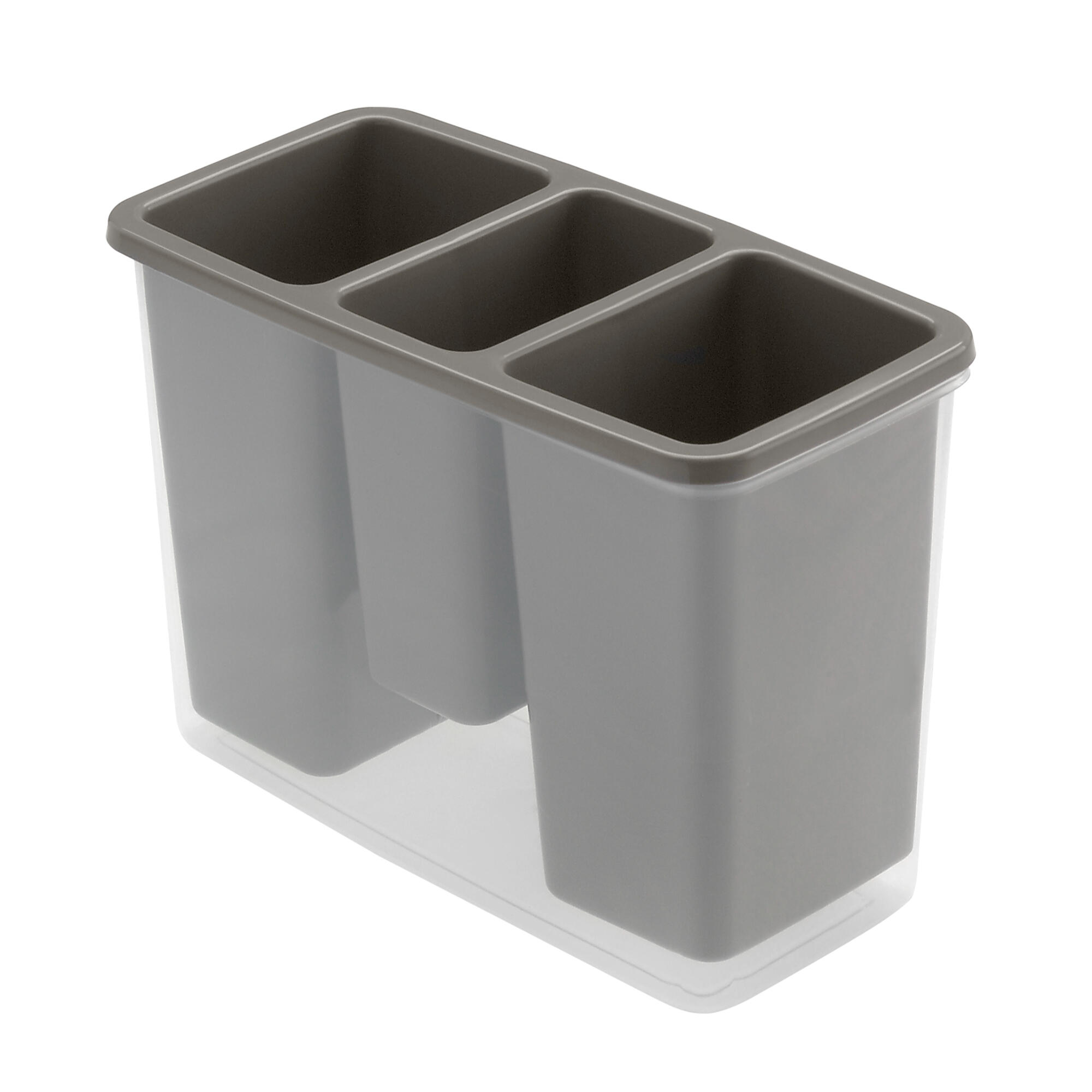 Suport tacamuri, din plastic, 21 x 10.5 x 14.5 cm, stativ, diverse culori