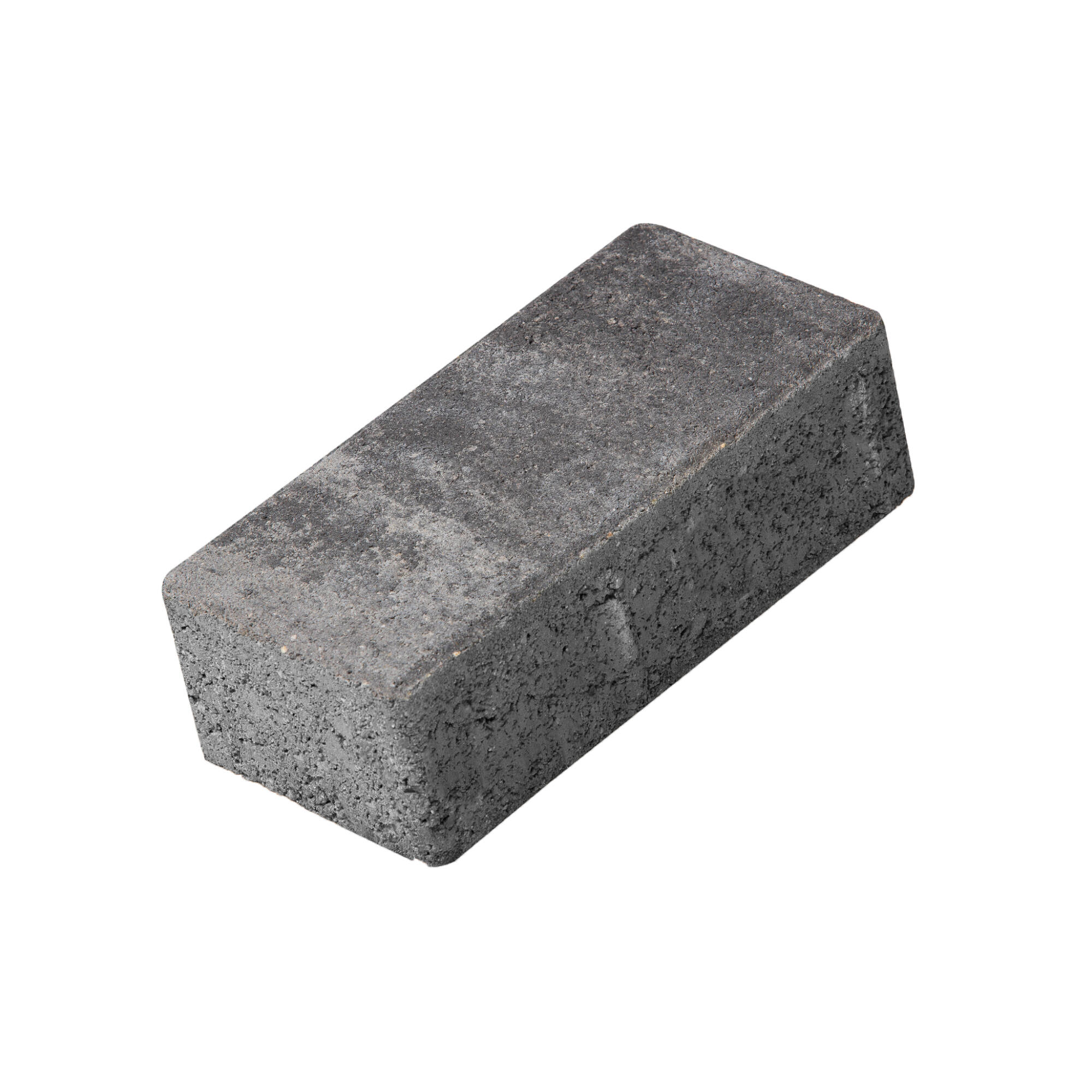 Pavaj beton Mistic, 200 x 100 x 40 mm, gri
