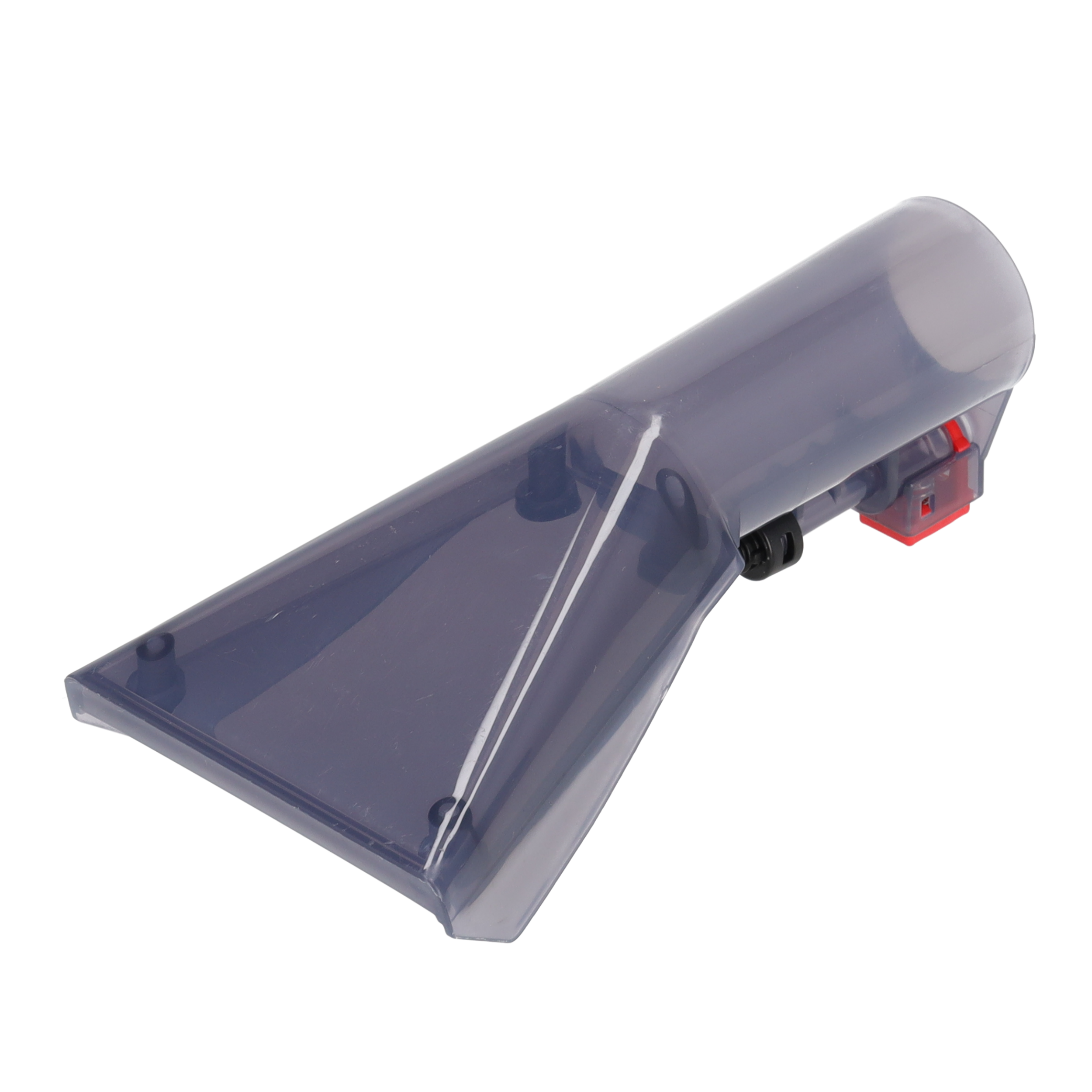 Odkurzacz piorący 2w1 1400W 15 l DED6608 Dedra - 9