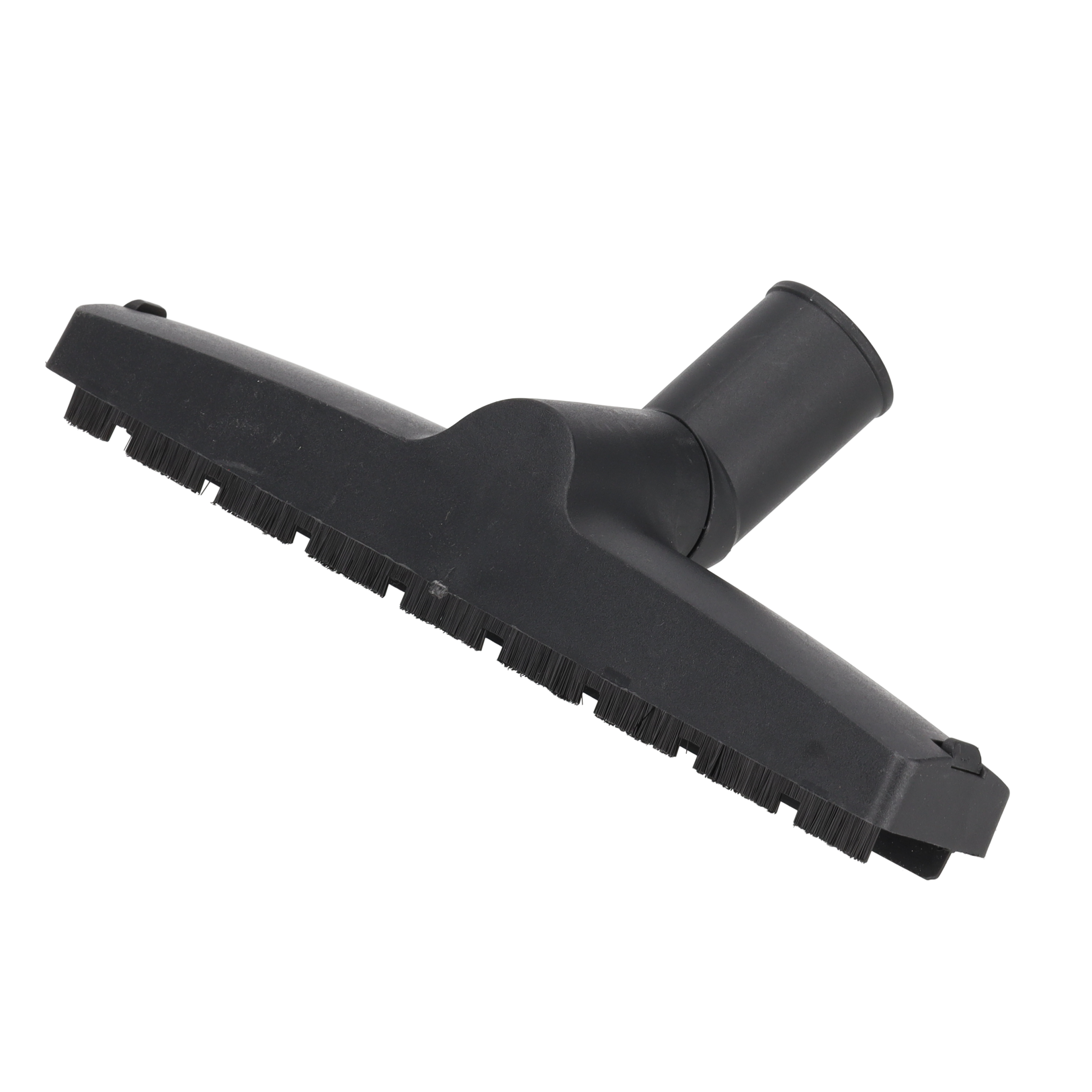 Odkurzacz piorący 2w1 1400W 15 l DED6608 Dedra - 3