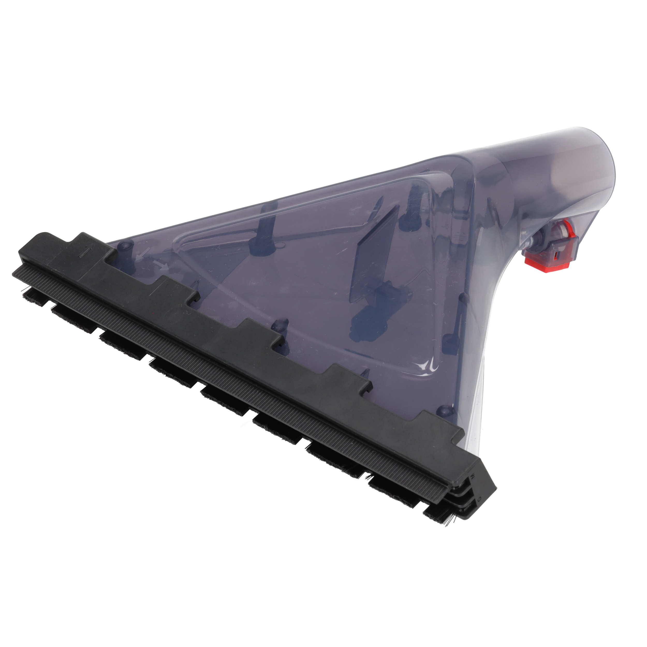 Odkurzacz piorący 2w1 1400W 15 l DED6608 Dedra - 2