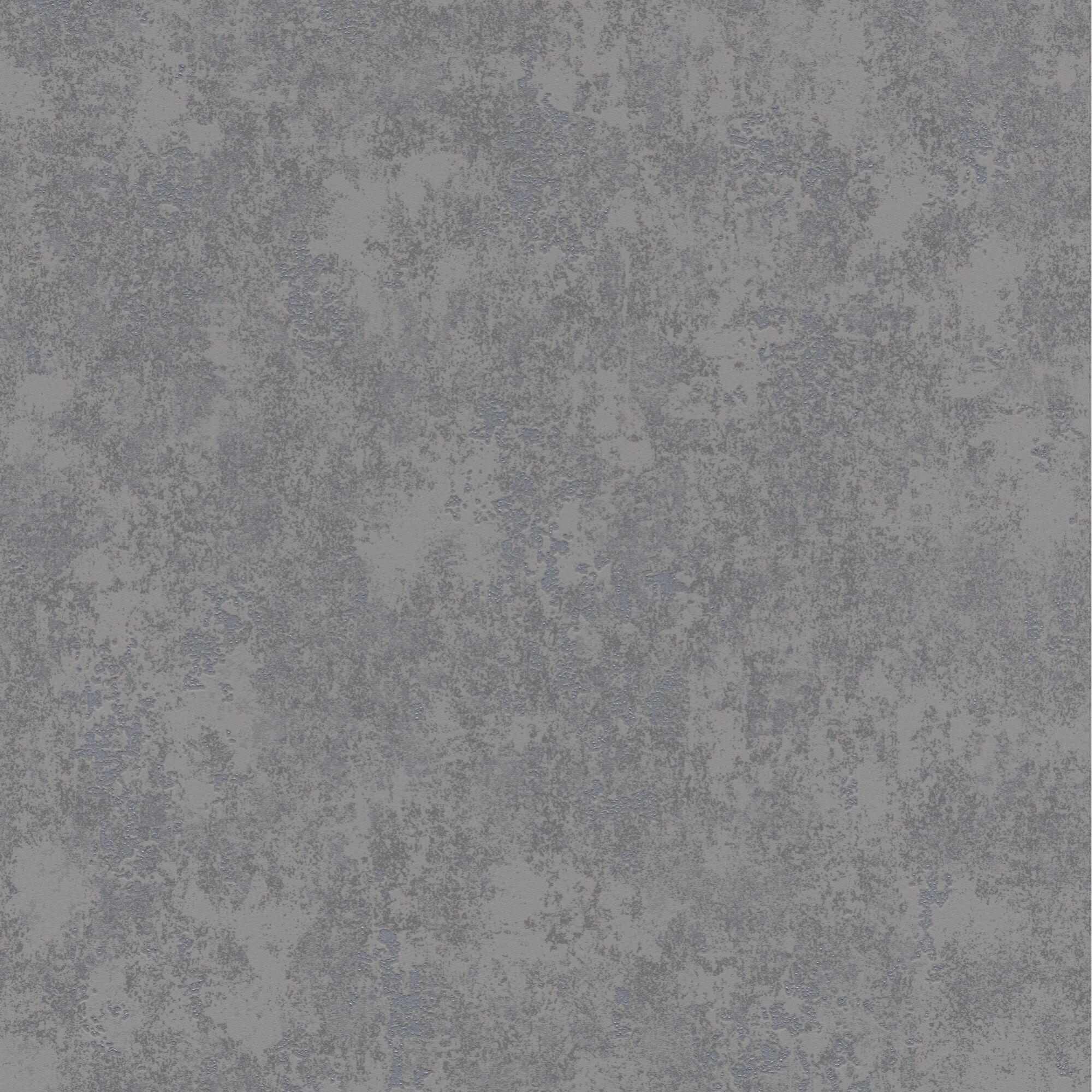 Tapet vinil, model beton , rola 10 x 0.53 m