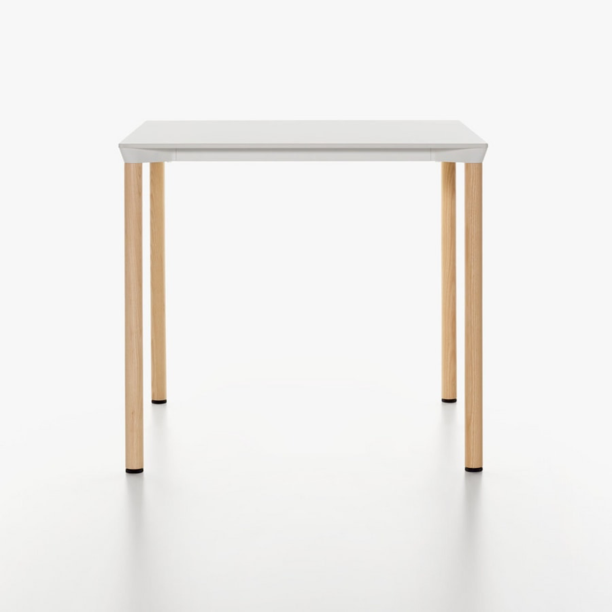 Feltrino per mobili FELTROT 40 MR  Ø 260 mm, 12 pezzi - 3