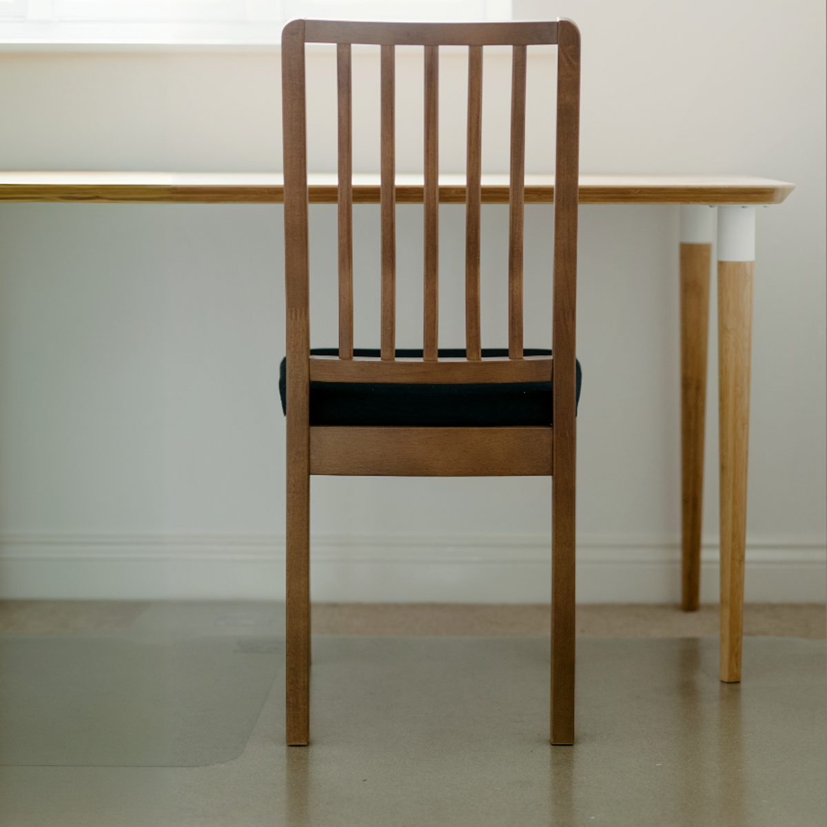 Feltrino per mobili FELTQ 28X28 MR 90 x 260 mm, 24 pezzi - 3