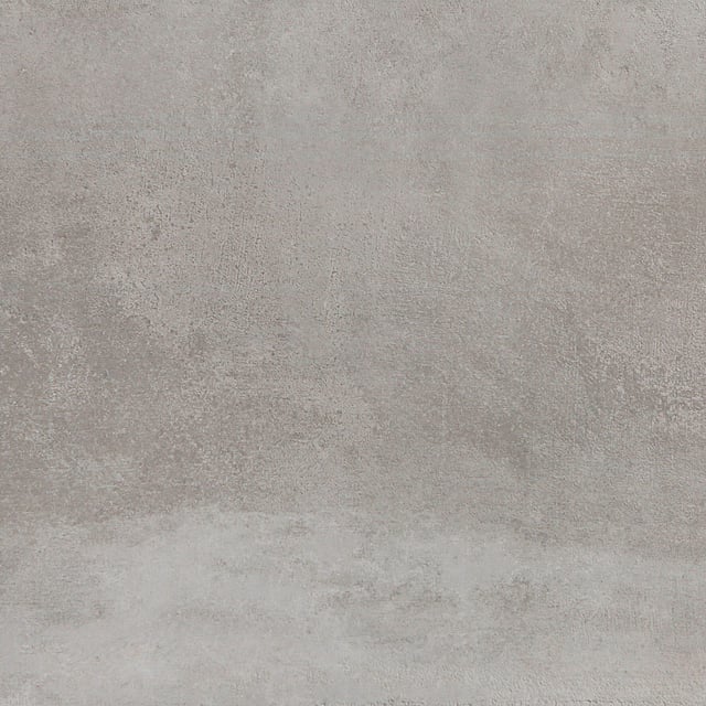 SUELO PORCELÁNICO 60X60CM ONEGA GRIS MATE