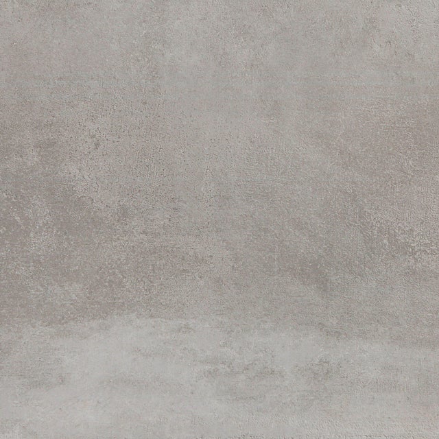 SUELO PORCELÁNICO 60X60CM ONEGA GRIS MATE