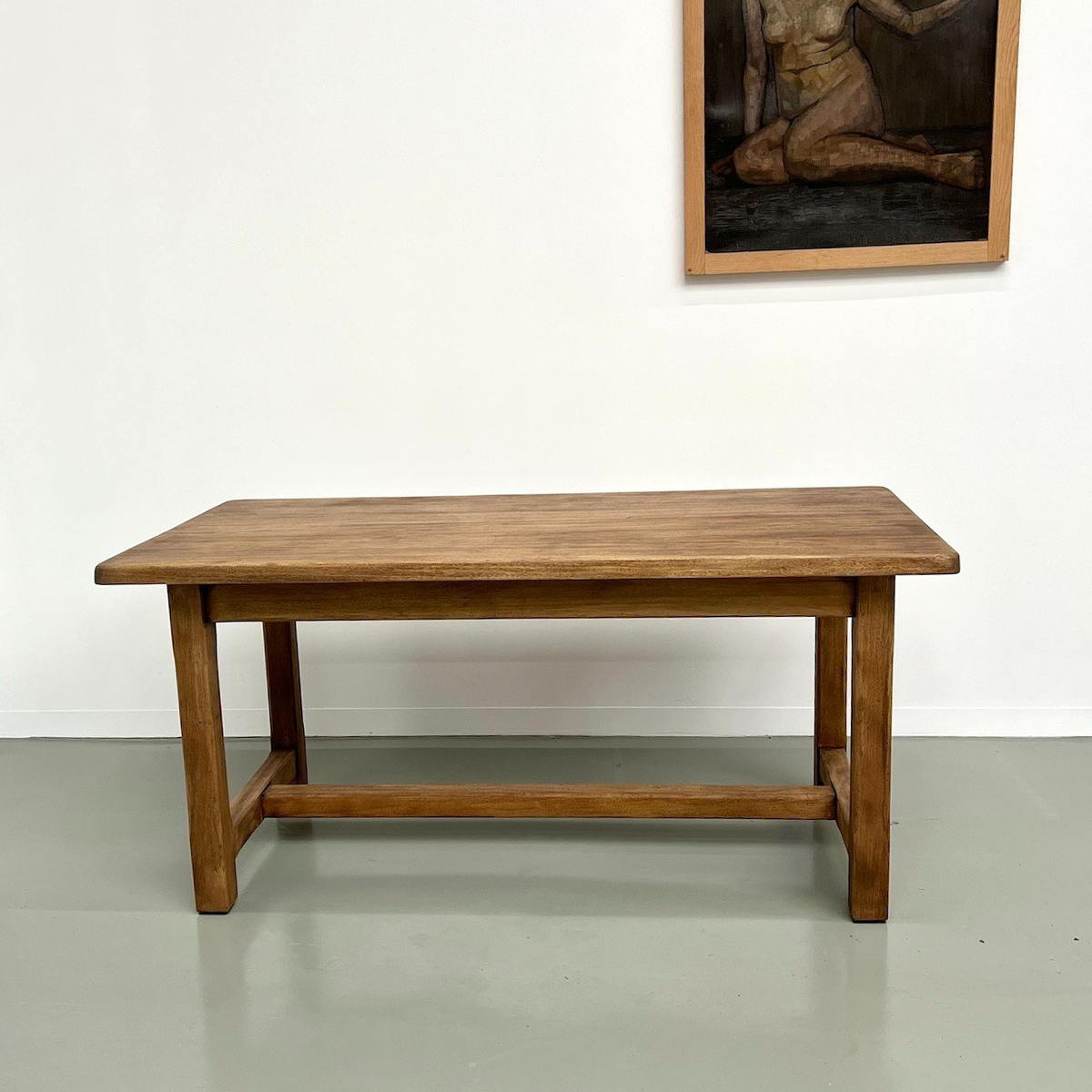 Feltrino per mobili FELTQ 40X40 MR 90 x 260 mm, 12 pezzi - 2