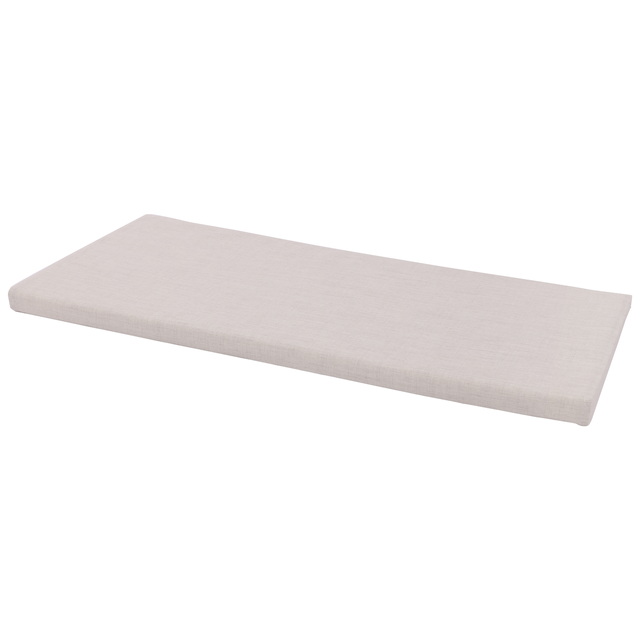 Assento KUB 69CM bege