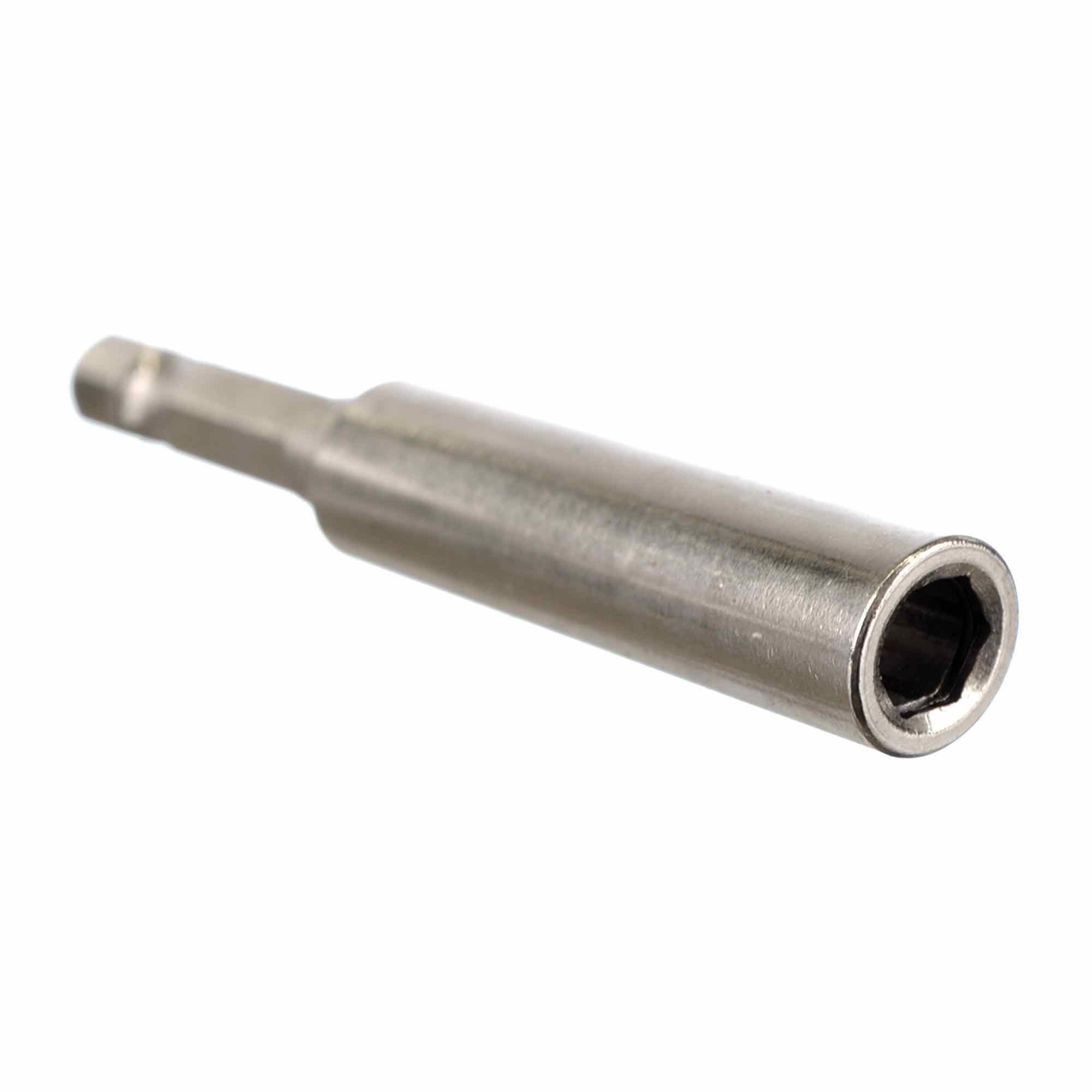 Suport universal Bosch, 1/4 x 75 mm
