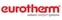 EUROTHERM