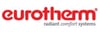 marca EUROTHERM