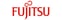 FUJITSU