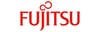 marca FUJITSU