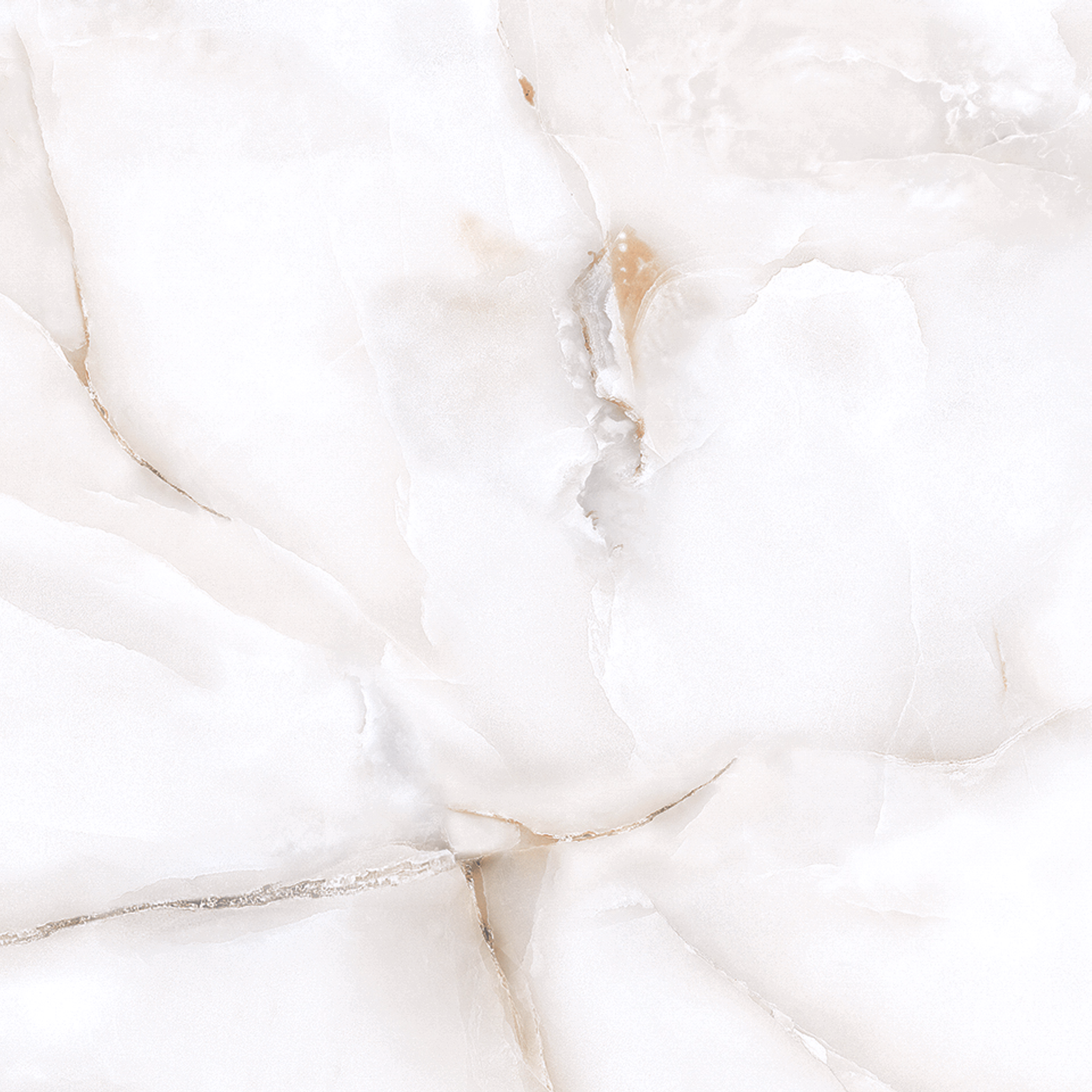 Gres szkliwiony Noble Onyx Poler 60x60 Egen