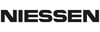 marca NIESSEN