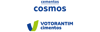 marca VOTORANTIM