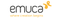 EMUCA