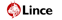 LINCE