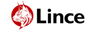 marca LINCE