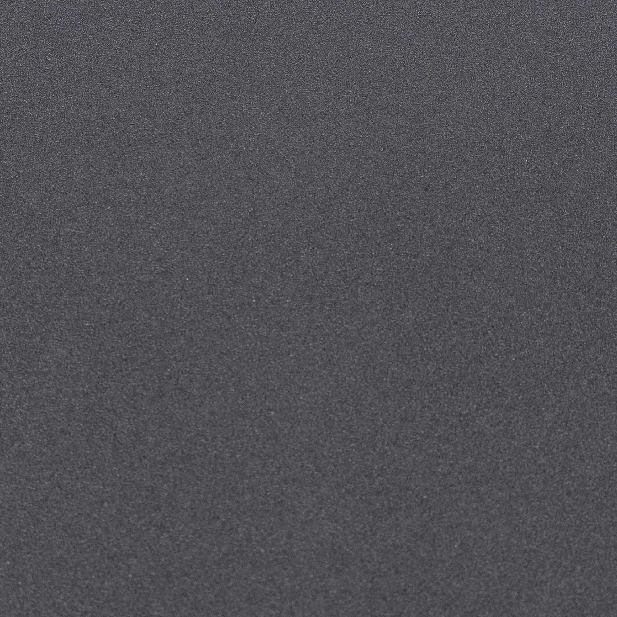 Hoja de paño abrasivo dexter con grano de 120