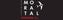 MORATAL