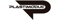 PLASTIMODUL