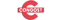 CONGOST