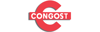 marca CONGOST