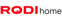 RODI