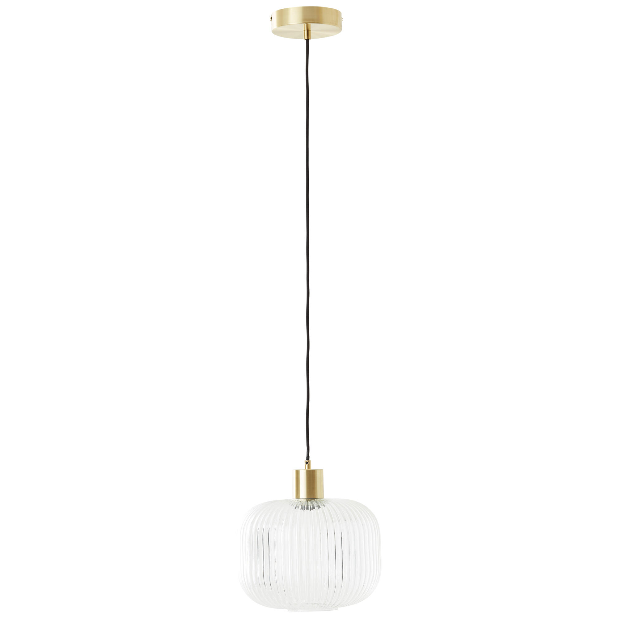 Pendul Dipsy, 1 x E27, 60 W, D 25 cm