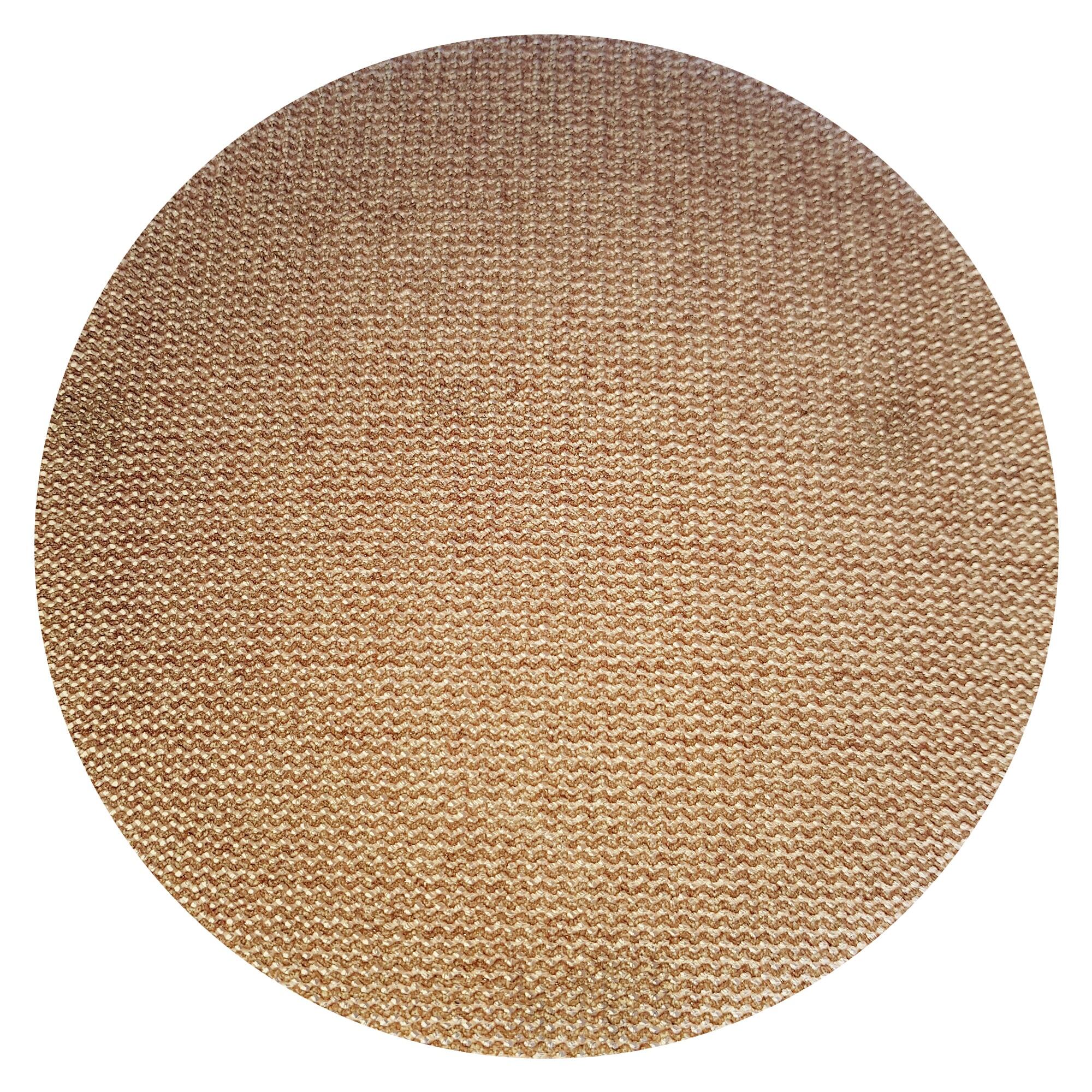 Disc slefuire Mesh Dexter Pro, pentru slefuitor cu excentric, Ø 125 mm, granulatie 180 (set 3 buc)