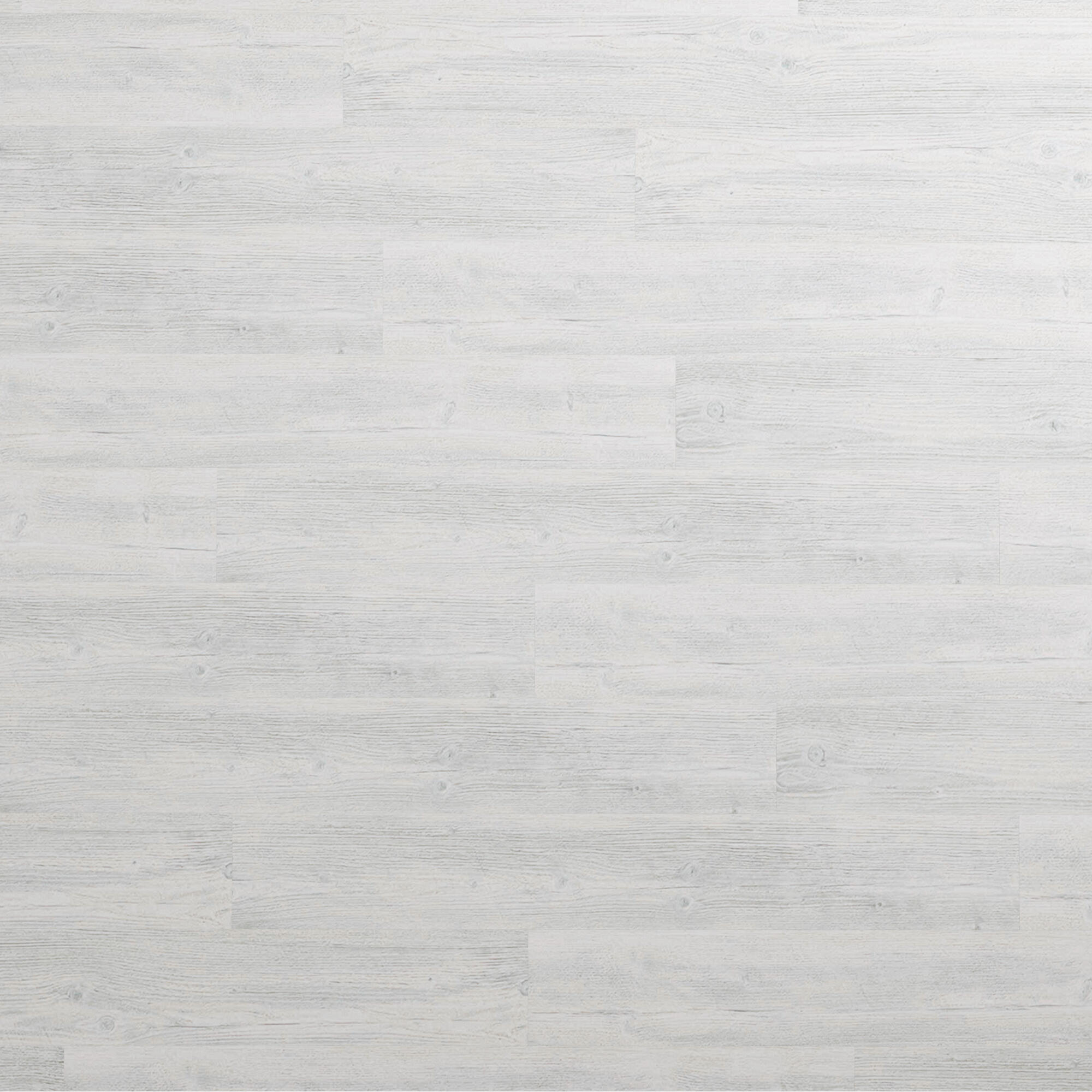 Parchet laminat Natura Select Kemer, 8 mm, clasa 32