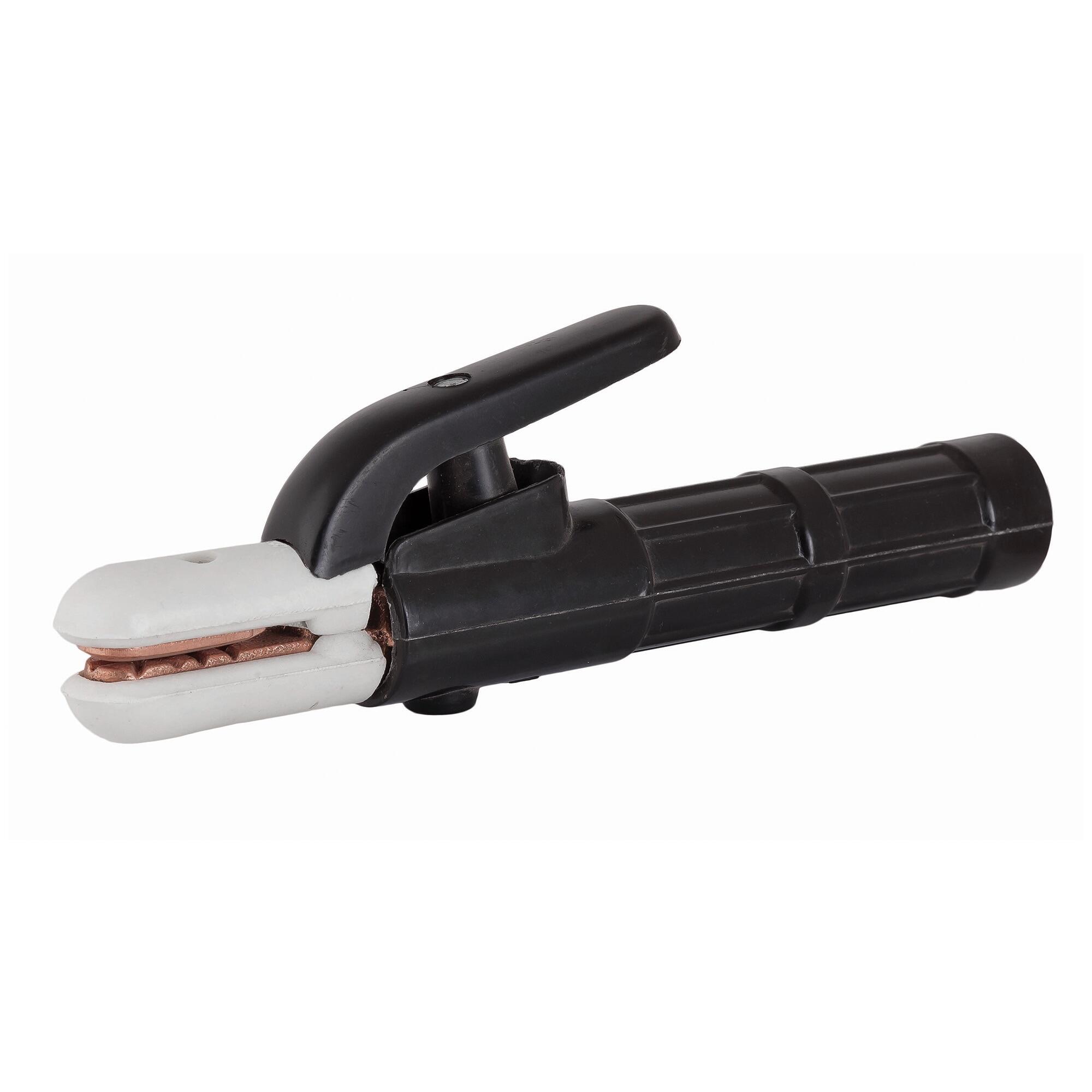Cleste portelectrod Euromaster, 300 A