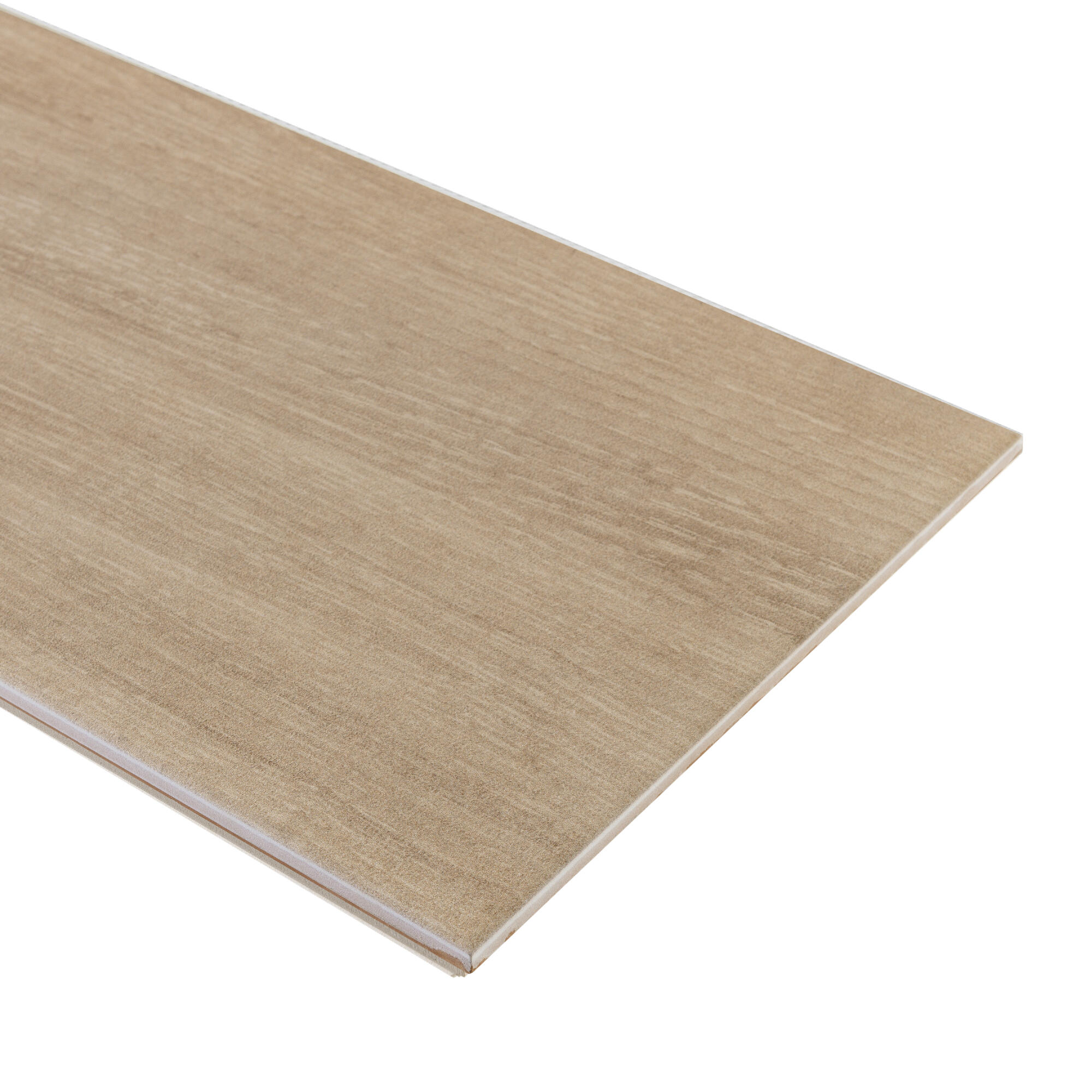 Faianta 25 x 50 cm, Artens Tic Wood Natural, aspect lemn, bej, mat ...