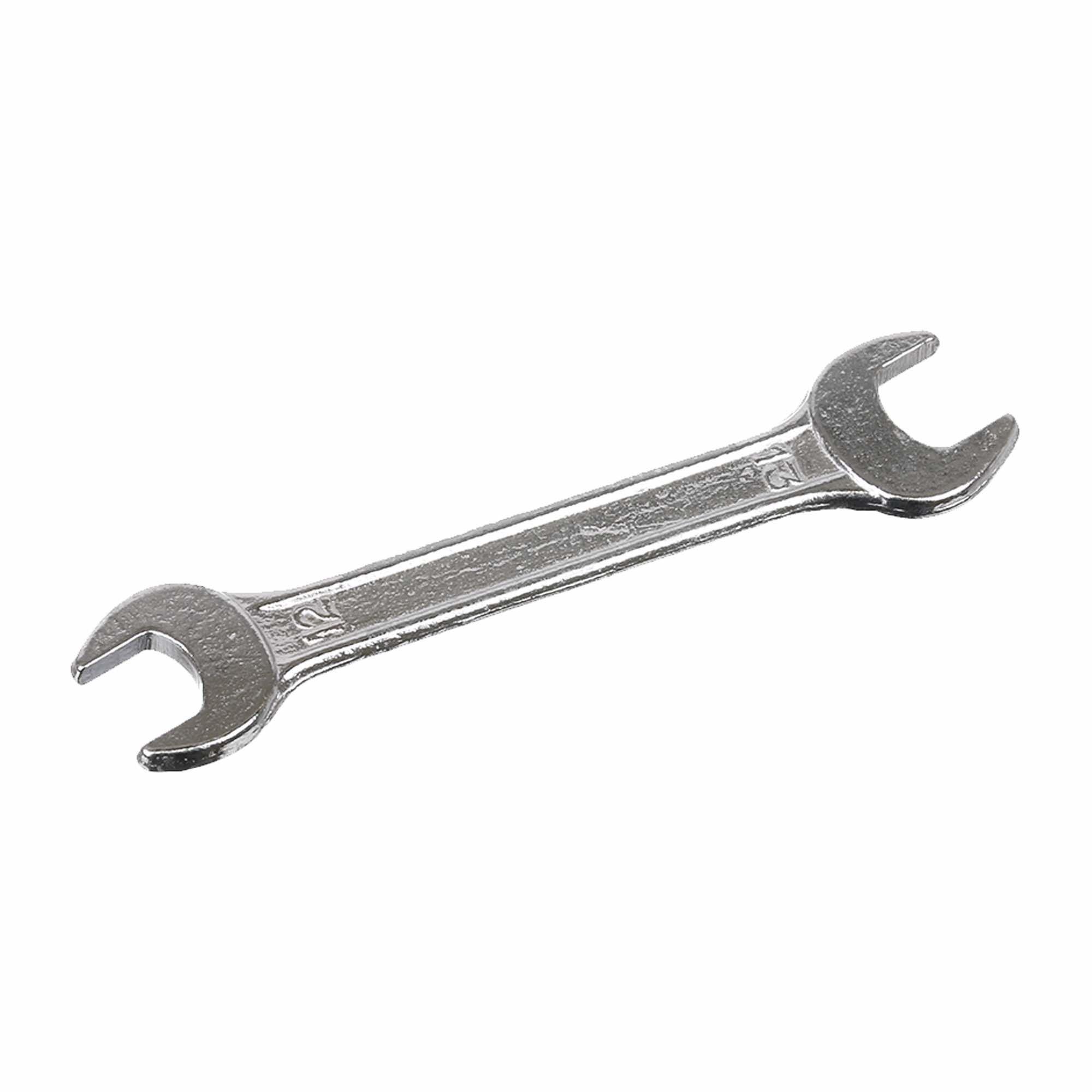 Cheie fixa Toya, 12 x 13 mm, metal